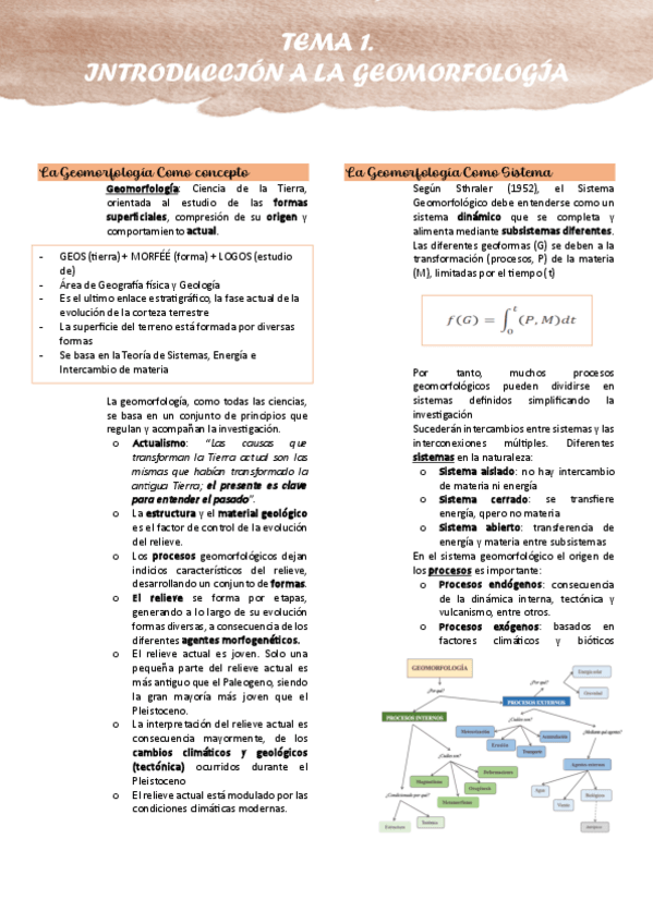 Miniatura del documento APUNTES-GEOMORFOLOGIA.pdf