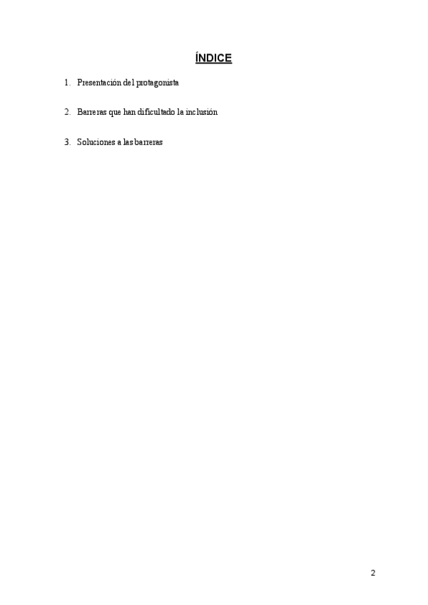 Miniatura del documento Trabajo-de-sensibilizacion-Documentos-de-Google.pdf