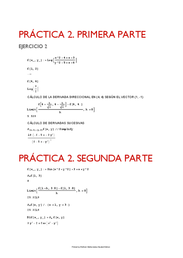 Miniatura del documento PRÁCTICA 2.pdf
