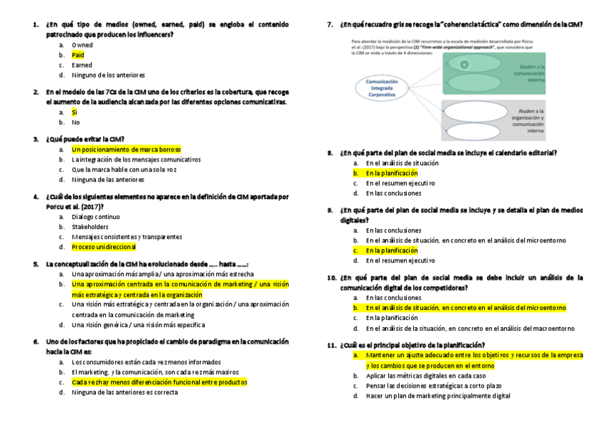 Miniatura del documento WOOCLAP-CM2.pdf