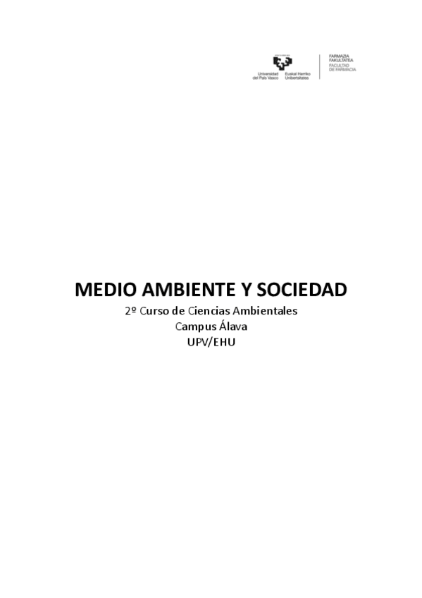 Miniatura del documento MEDIO-AMBIENTE-Y-SOCIEDAD-APUNTES.pdf