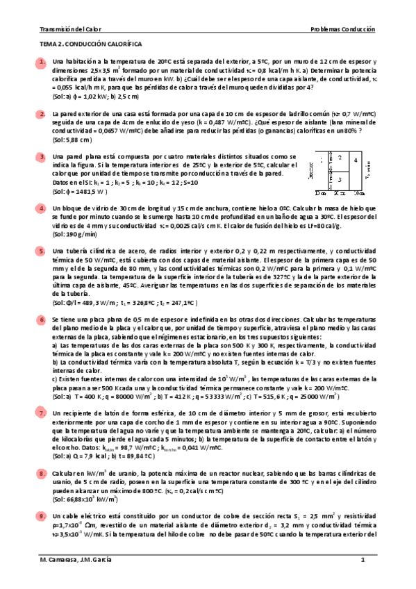 Miniatura del documento Ejercicios Tema Conduccion.pdf