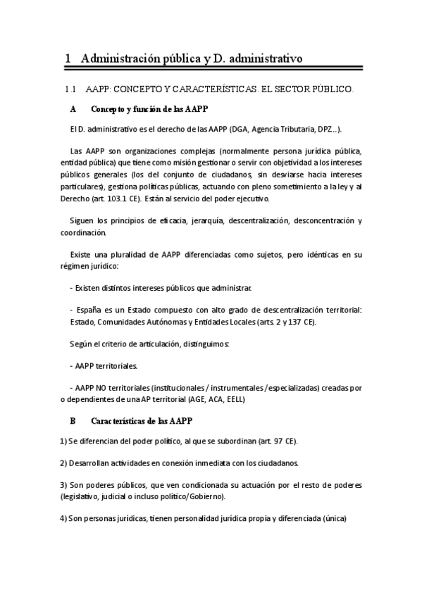 Miniatura del documento Apuntes-Derecho-Administrativo.pdf
