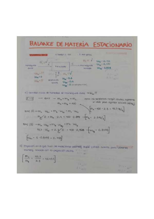 Miniatura del documento Problemas-BM-en-estado-estacionario-2024.pdf