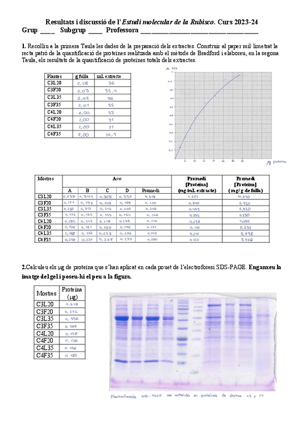 Miniatura del documento Questionari-Resultats-bioquimica.pdf