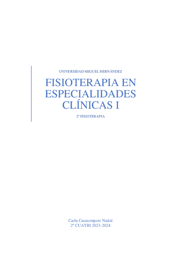Miniatura del documento FISIOTERAPIA-EN-ESPECIALIDADES-CLINICAS-I.pdf