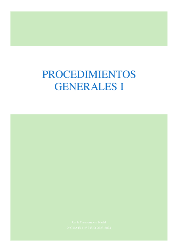 Miniatura del documento PG-I-2023-2024.pdf
