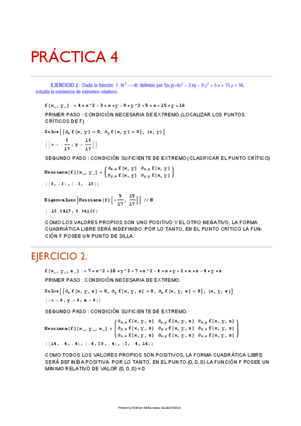 Miniatura del documento PRÁCTICA 4.pdf
