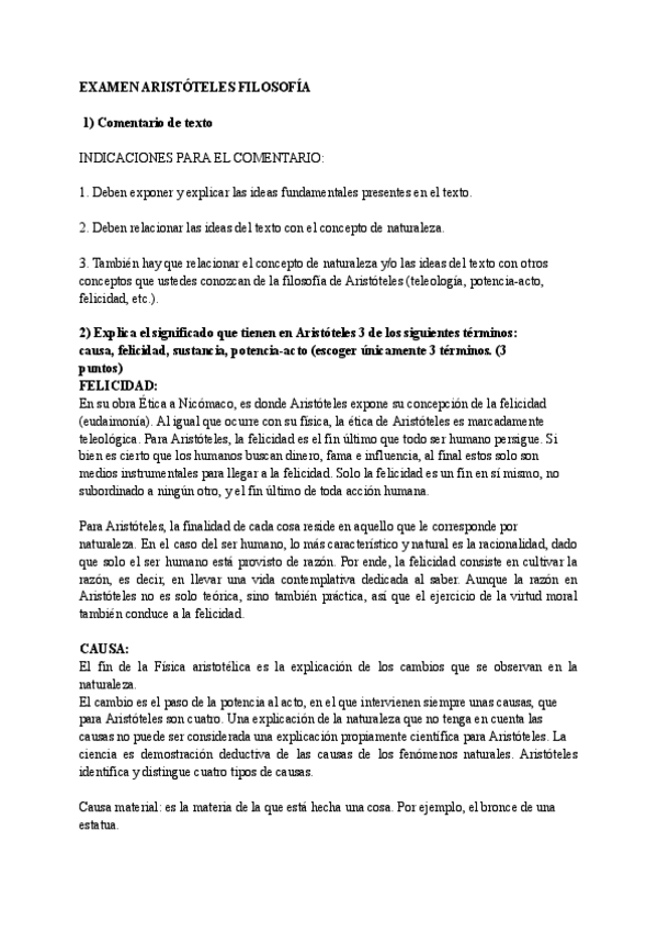 Miniatura del documento PAU-FILOSOFIA-CANARIAS-GRUPO-A.pdf