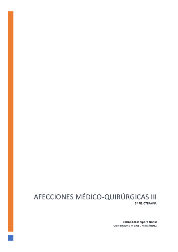 Miniatura del documento AFECCIONES-MEDICOQUIRURGICAS-III.pdf