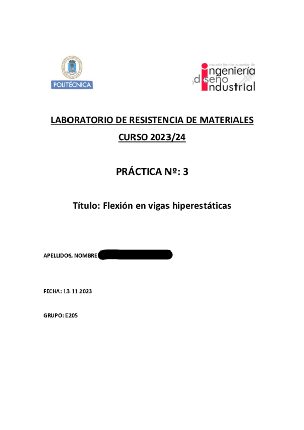 Miniatura del documento Practica-3-Lab.pdf