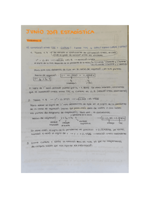 Miniatura del documento Examen-estadistica-2017-RESUELTO.pdf