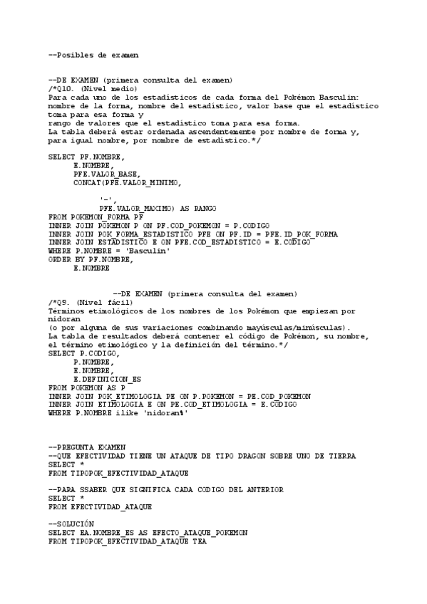 Miniatura del documento Consultas-posibles-de-T4.pdf
