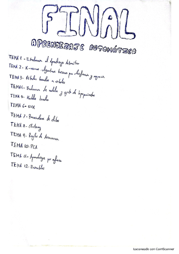 Miniatura del documento TeoriaCompletaAprendizajeAutomatico.pdf