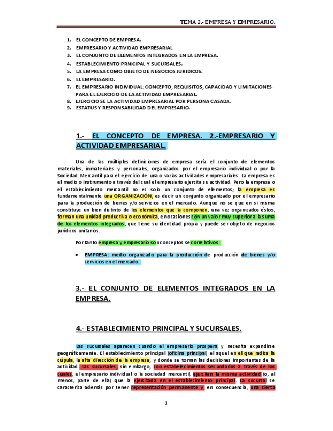 Miniatura del documento TEMA-2-EMPRESA-Y-EMPRESARIO.PDF
