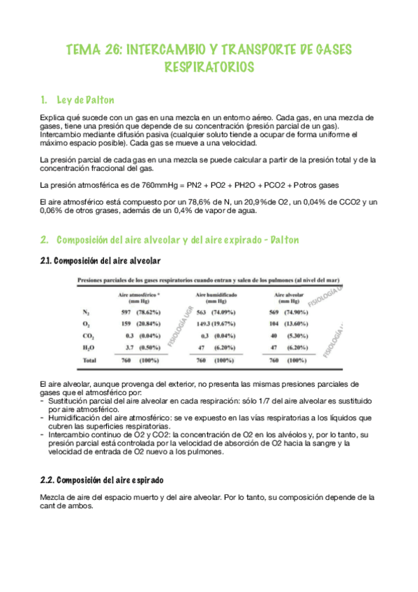 Miniatura del documento Tema-26-Fisiologia.pdf