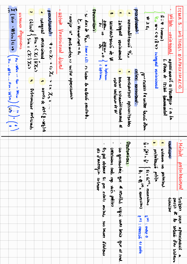 Miniatura del documento Resum-T3.pdf