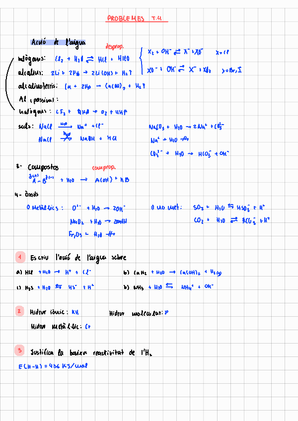 Miniatura del documento Problemes-2.1.pdf
