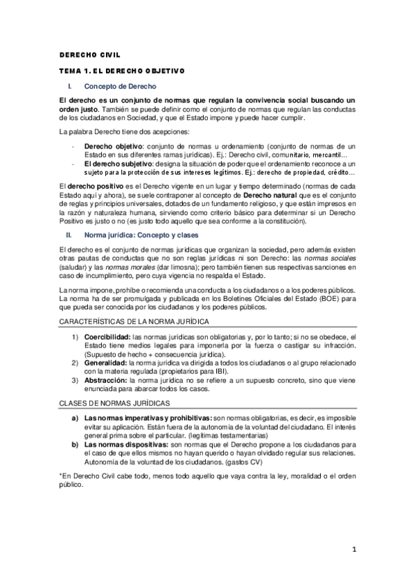 Miniatura del documento DERECHO-CIVI1.pdf