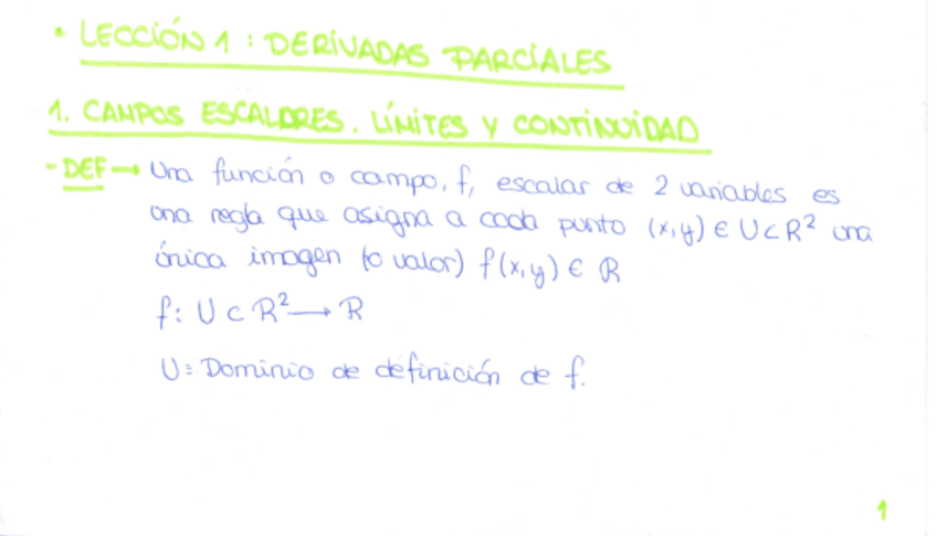 Miniatura del documento Lección 01.pdf