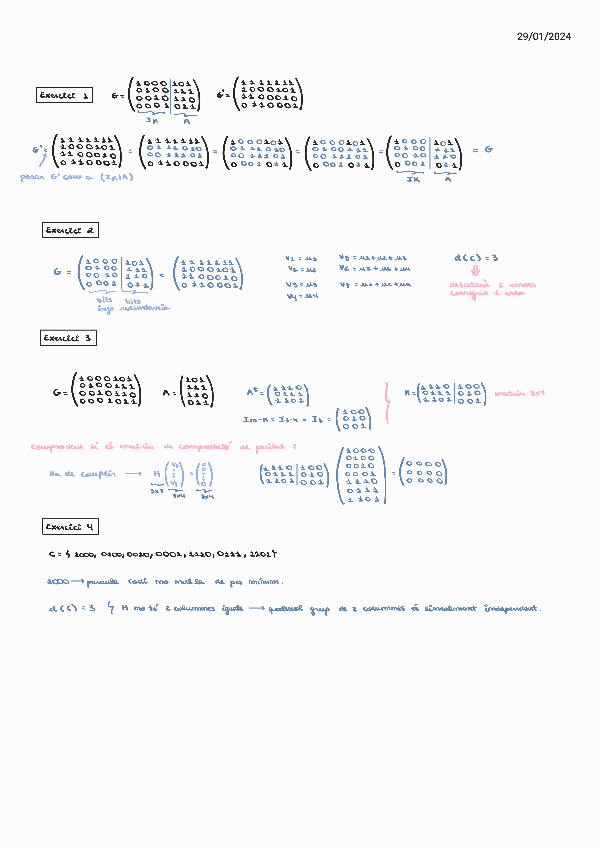 Miniatura del documento EJERCICIO.pdf