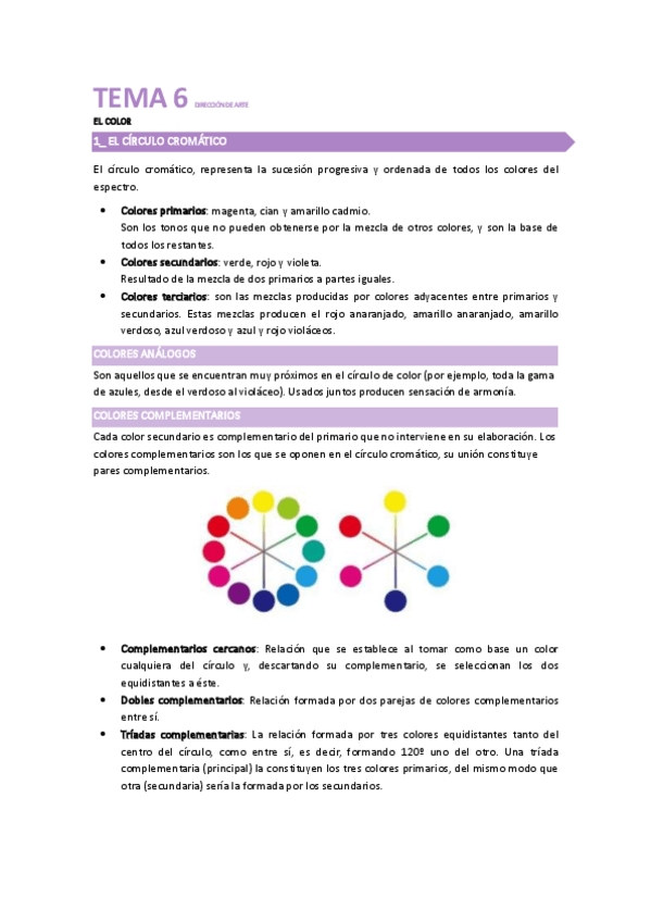 Miniatura del documento TEMA-6-DIRECCION-DE-ARTE.pdf