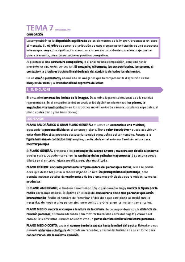 Miniatura del documento TEMA-7-DIRECCION-DE-ARTE.pdf
