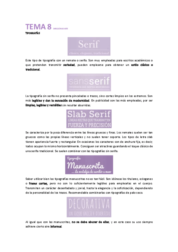 Miniatura del documento TEMA-8-DIRECCION-DE-ARTE.pdf