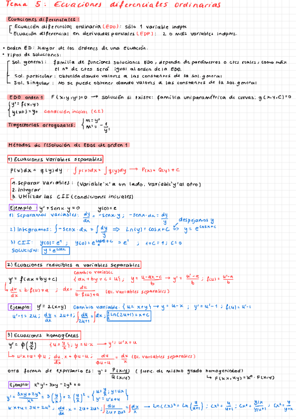 Miniatura del documento Tema-6.pdf