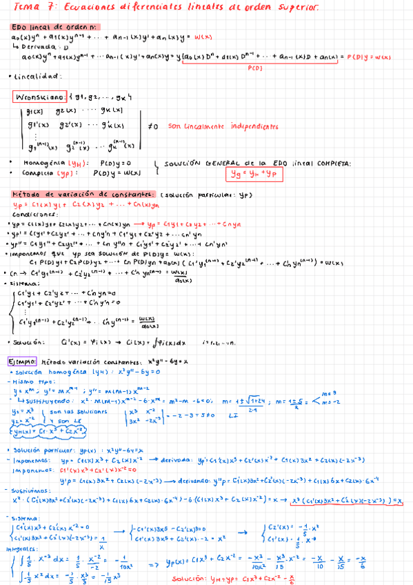 Miniatura del documento Tema-7.pdf