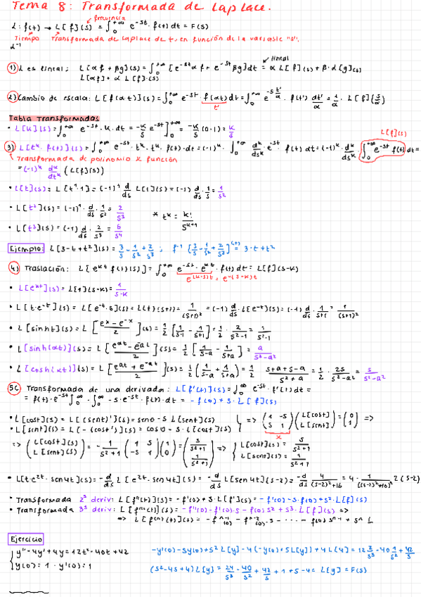 Miniatura del documento Tema-8.pdf