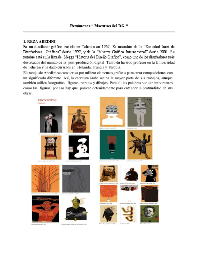 Miniatura del documento ExamenDisenoDisenadores.pdf