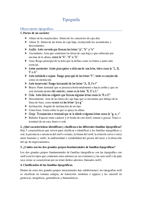 Miniatura del documento preguntasdisenotipografia.pdf