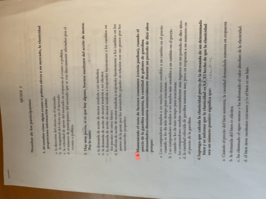 Miniatura del documento QUIZZ-3.pdf