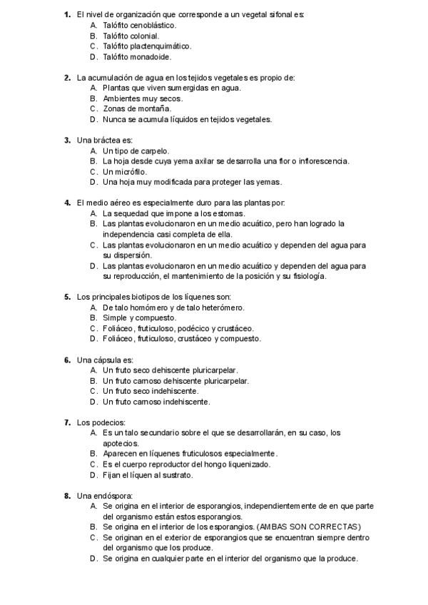 Miniatura del documento Preguntas-botanica.pdf