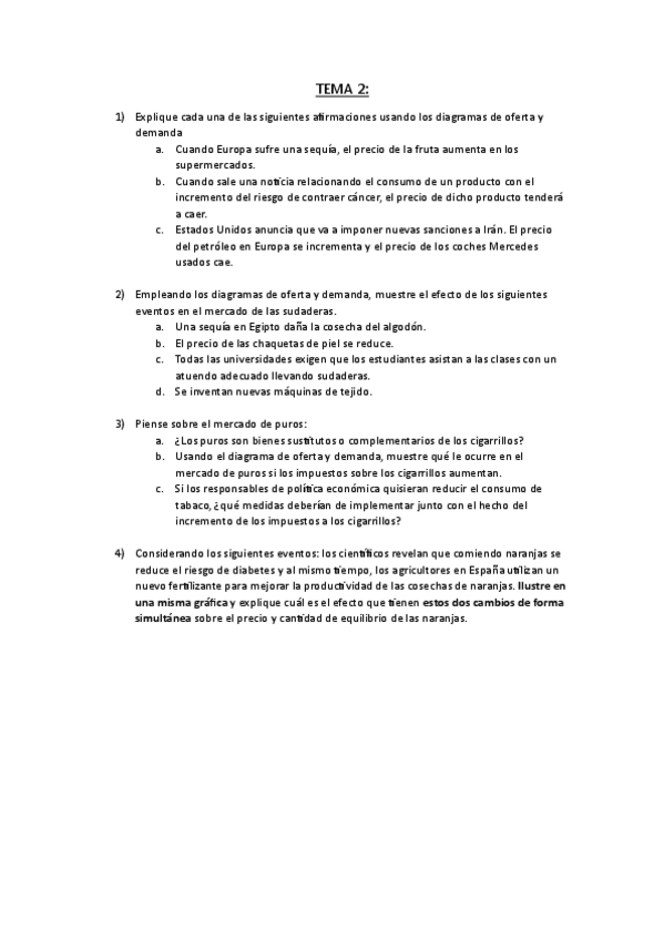 Miniatura del documento EJERCICIOS-TEMA-2-3-Y-4.pdf