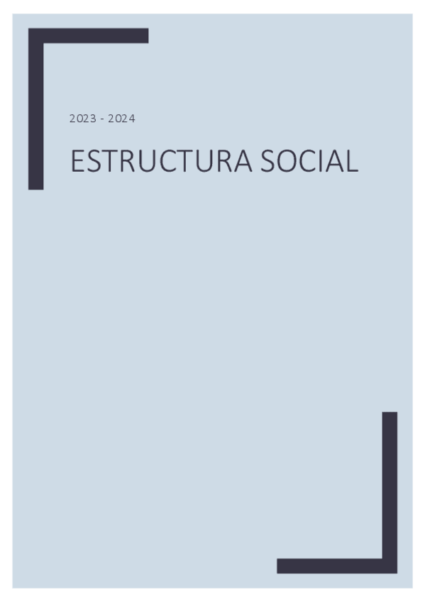 Miniatura del documento Apunts-complets-i-algun-resum-de-lectures-Estructura-social.pdf