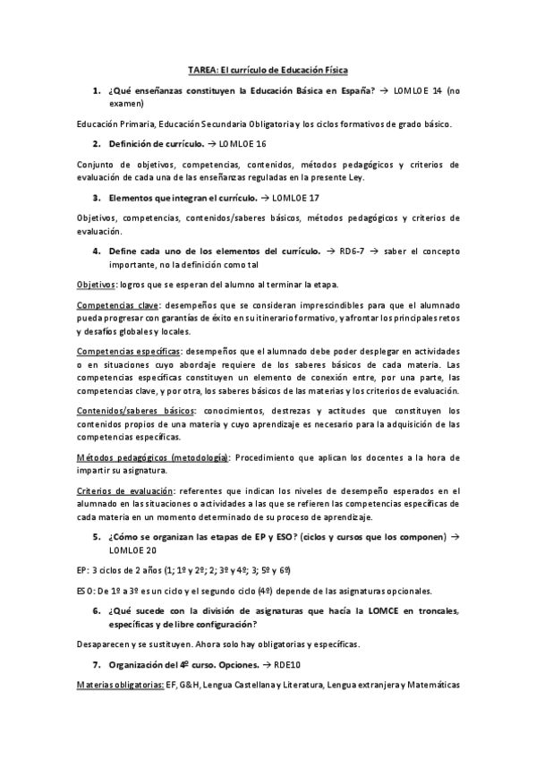 Miniatura del documento Tarea-El-curriculo-de-Educacion-Fisica.pdf