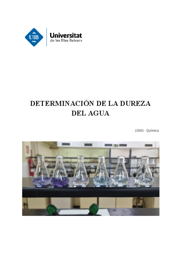 Miniatura del documento DUREZA-DEL-AGUA-P4-23-24.pdf