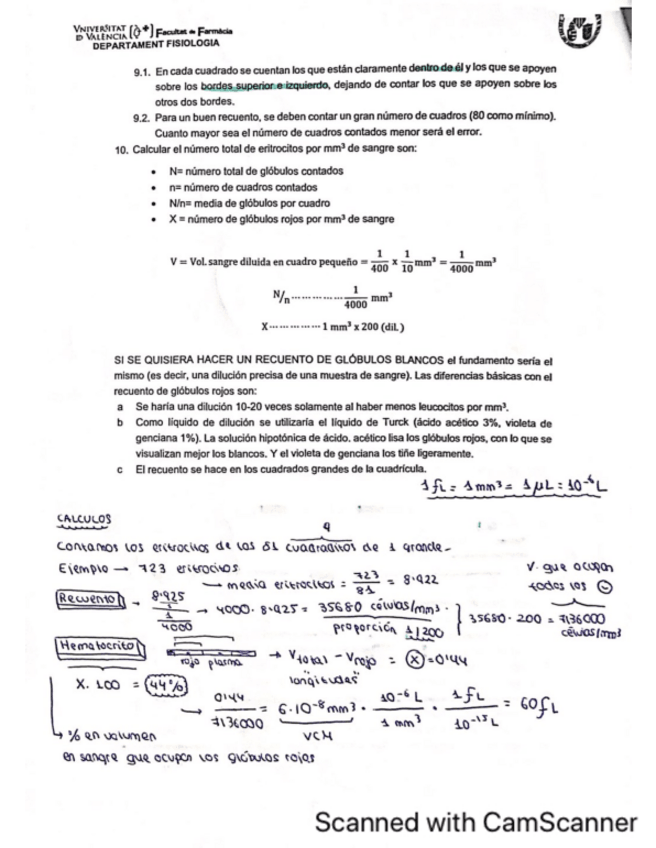 Miniatura del documento practicas-fisio-apuntes y cálculos.pdf