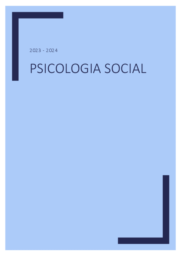 Miniatura del documento Psicologia-Social-Apunts-complerts.pdf