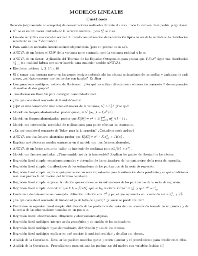 Miniatura del documento MLDemostraciones.pdf