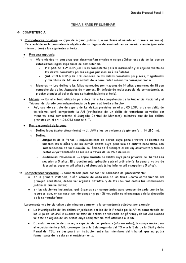 Miniatura del documento TEMA-1-procesal.pdf