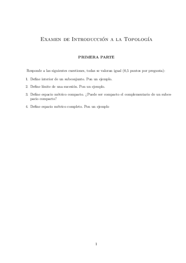 Miniatura del documento EXAMEN-JULIO-23.pdf