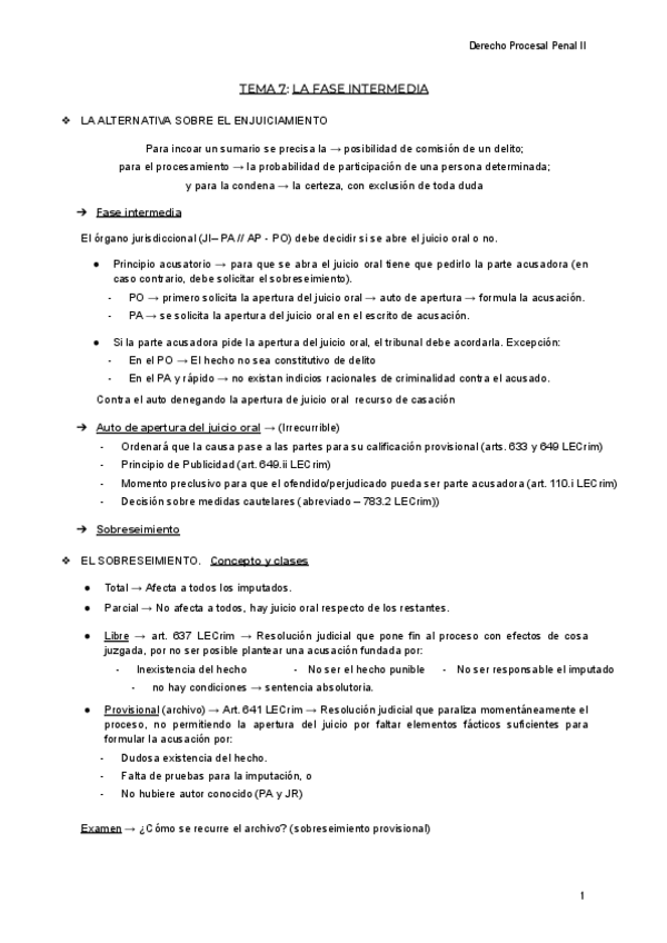 Miniatura del documento TEMA-7-procesal.pdf
