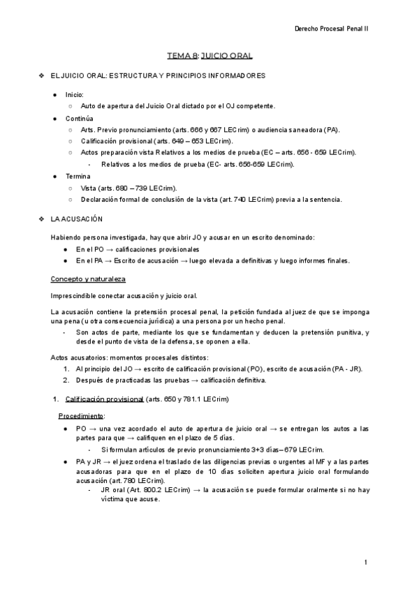 Miniatura del documento TEMA-8-procesal.pdf