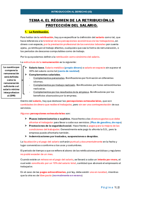 Miniatura del documento TEMA-4-DEL-TRABAJO.-EL-REGIMEN-DE-LA-RETRIBUCION-Y-LA-PROTECCION-DEL-SALARIO.pdf