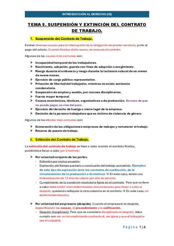 Miniatura del documento TEMA-5-DEL-TRABAJO.-SUSPENSION-Y-EXTINCION-DEL-CONTRATO-DE-TRABAJO.pdf
