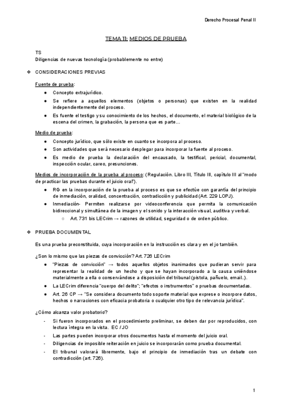 Miniatura del documento TEMA-11-procesal.pdf