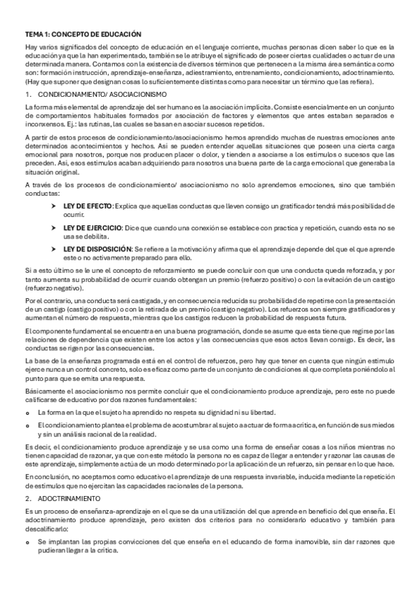 Miniatura del documento Apuntes-teoria-de-la-educacion.pdf